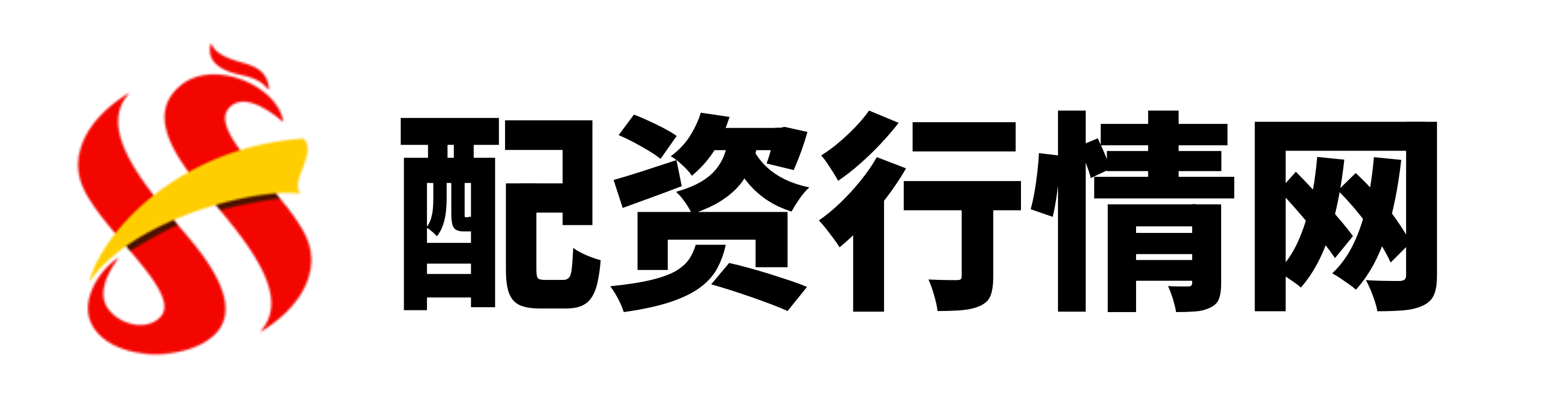 易倍策略